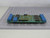 DATA I/O S 207L CIRCUIT BOARD T156362