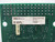 DATA I/O S 207L CIRCUIT BOARD T156362