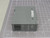 ICP DAS NS-205 5-PORT INDUSTRIAL ETHERNET SWITCH T156409