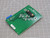 Light Detector Board For Sale