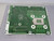 PCEBF0ECY3RQ89 CIRCUIT BOARD T161497