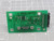 PERKIN ELMER N066-9151 PLC BOARD T161544 PERKIN ELMER N066-9151 PLC BOARD T161544