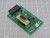 PLC Board For Sale PLC Board For Sale