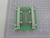DATA I/O S700 CIRCUIT BOARD T156365