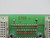 DATA I/O S700 CIRCUIT BOARD T156365