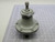 ITT GH30XTKFXXXA REGULATOR BACK PRESSURE T158401 ITT GH30XTKFXXXA REGULATOR BACK PRESSURE T158401