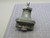 ITT GH30XTKFXXXA REGULATOR BACK PRESSURE T158401 ITT GH30XTKFXXXA REGULATOR BACK PRESSURE T158401