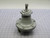 ITT GH30XTKFXXXA  Regulator Back Pressure For Sale ITT GH30XTKFXXXA  Regulator Back Pressure For Sale