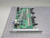 39B13134 4845200-280A PWBA BI-BOARD T156410