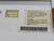 K102072614064 A0971007 DISPLAY MODULE T161431