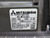 MITSUBISHI HC-MFS13G1 K6512 AC SERVO MOTOR T156411