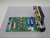 B0160794 393.10-55-00-00-000 HCL CONTROL PCB 20 BOARD T161432 B0160794 393.10-55-00-00-000 HCL CONTROL PCB 20 BOARD T161432