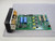 B0160794 393.10-55-00-00-000 HCL CONTROL PCB 20 BOARD T161432 B0160794 393.10-55-00-00-000 HCL CONTROL PCB 20 BOARD T161432