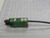 SUNX FX2-A3R FIBER OPTIC SENSOR T157415