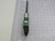 SUNX FX2-A3R FIBER OPTIC SENSOR T157415