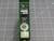 SUNX FX2-A3R FIBER OPTIC SENSOR T157415