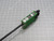 Sunx FX2-A3R  Fiber Optic Sensor For Sale