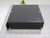 ASAHI SEIKI ACM20 CONTACT CONDUCTOR PROXIMITY DEVICE T156412