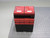 TELEMECANIQUE XPS-AM SAFETY RELAY T156413 TELEMECANIQUE XPS-AM SAFETY RELAY T156413