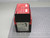TELEMECANIQUE XPS-AM SAFETY RELAY T156413 TELEMECANIQUE XPS-AM SAFETY RELAY T156413