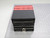 TELEMECANIQUE XPS-AM SAFETY RELAY T156413 TELEMECANIQUE XPS-AM SAFETY RELAY T156413