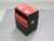 Telemecanique XPS-AM  Safety Relay For Sale Telemecanique XPS-AM  Safety Relay For Sale