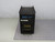 THE SUPERIOR ELECTRIC COMPANY 430-PT0 OSCILLATOR MOTOR DRIVE T157463