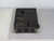 THE SUPERIOR ELECTRIC COMPANY 430-PT0 OSCILLATOR MOTOR DRIVE T157463
