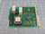 NORTHERN TELECOM NT6X1706 P0726691 05 NETWORK CARD T166338