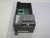 KOYO D2-04B DIRECT LOGIC 205 PLC MODULE T158409 KOYO D2-04B DIRECT LOGIC 205 PLC MODULE T158409