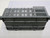 KOYO D2-04B DIRECT LOGIC 205 PLC MODULE T158409 KOYO D2-04B DIRECT LOGIC 205 PLC MODULE T158409