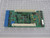 DATA I/O TOP1B B V1.2 T 933 003 CIRCUIT BOARD T156366