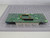 DATA I/O TOP1B B V1.2 T 933 003 CIRCUIT BOARD T156366