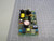POWER GENERAL PC-6485-D FLU1-25-1 CIRCUIT BOARD T158444