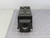 THK KR33 LINEAR ACTUATOR T156369
