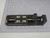THK KR33 LINEAR ACTUATOR T156369