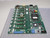OMEGA EA6503/01 PB2608004 CONTROLLER BOARD T163077