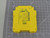 SICK UE 43-2MF3D2 6024894 SAFETY RELAY FOR INTERLOCK 24V AC/DC T166087