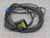 BANNER Q10AN6R PHOTOELECTRIC SENSOR T162222