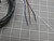 BANNER Q10AN6R PHOTOELECTRIC SENSOR T162222
