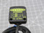 BANNER Q10AN6R PHOTOELECTRIC SENSOR T162222
