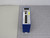 HIRSCHMANN RS20 RAIL SWITCH CONTROL T162534 HIRSCHMANN RS20 RAIL SWITCH CONTROL T162534