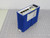 Hirschmann RS20  Rail Switch Control For Sale Hirschmann RS20  Rail Switch Control For Sale