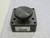 SESAME 5GN12.5 SPEED REDUCER T156681