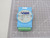 ADVANTECH ADAM-4012 ANALOG INPUT MODULE T166052 ADVANTECH ADAM-4012 ANALOG INPUT MODULE T166052