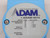 ADVANTECH ADAM-4012 ANALOG INPUT MODULE T166052 ADVANTECH ADAM-4012 ANALOG INPUT MODULE T166052