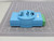 ADVANTECH ADAM-4012 ANALOG INPUT MODULE T166052 ADVANTECH ADAM-4012 ANALOG INPUT MODULE T166052