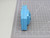 ADVANTECH ADAM-4012 ANALOG INPUT MODULE T166052 ADVANTECH ADAM-4012 ANALOG INPUT MODULE T166052