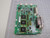 YASKAWA SRDA-EAXB01A Q15572-763-18 CIRCUIT BOARD T162232 YASKAWA SRDA-EAXB01A Q15572-763-18 CIRCUIT BOARD T162232