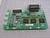 YASKAWA SRDA-EAXB01A Q15572-763-18 CIRCUIT BOARD T162232 YASKAWA SRDA-EAXB01A Q15572-763-18 CIRCUIT BOARD T162232